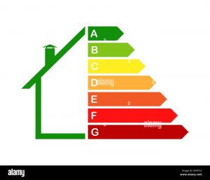 modulo relazione energetica